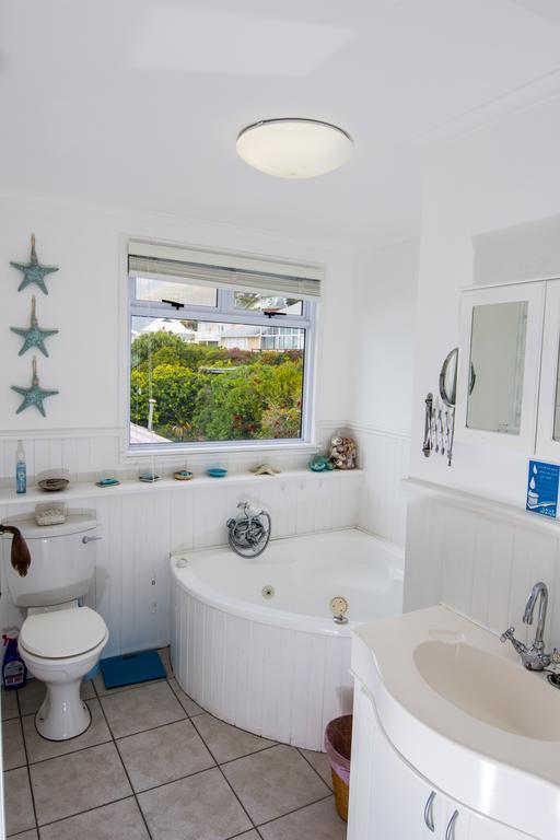 Quarterdeck Holiday Apartment ケープタウン エクステリア 写真